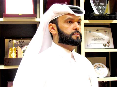 alsharq