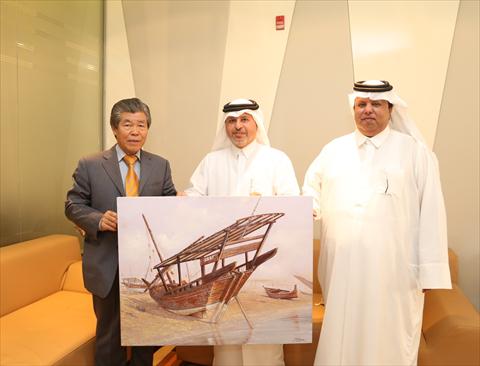 alsharq