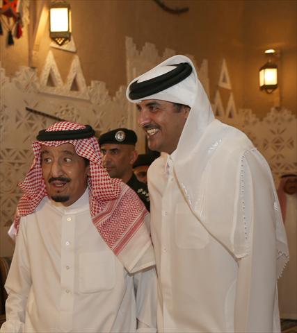 Alsharq