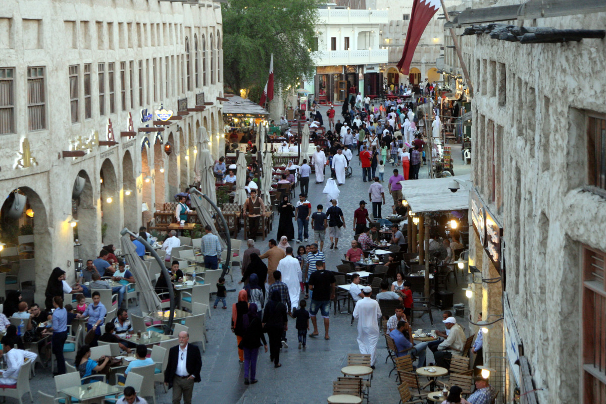 alsharq