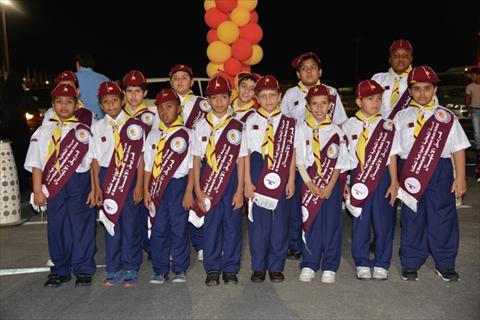alsharq