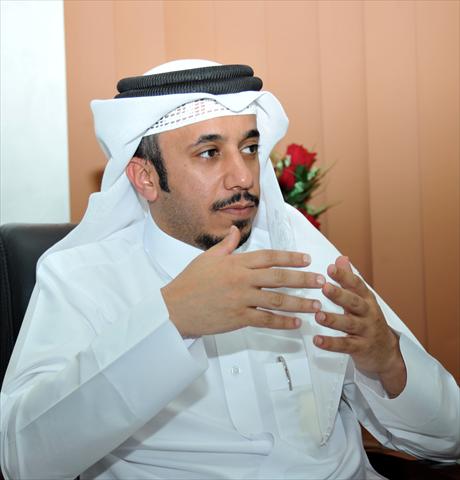 alsharq