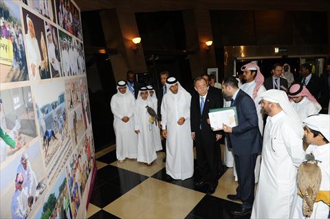 Alsharq