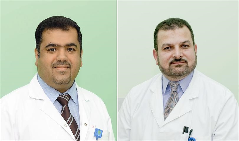 الشرق