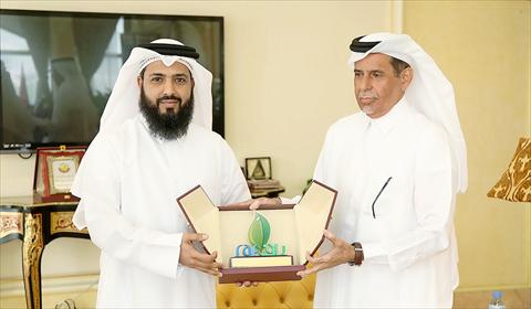 alsharq
