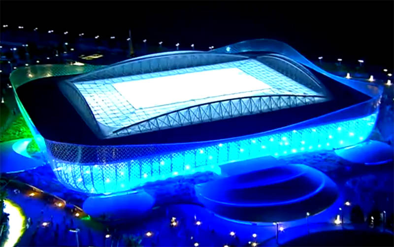 alsharq