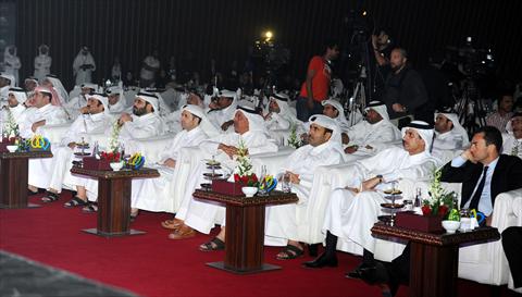 Alsharq