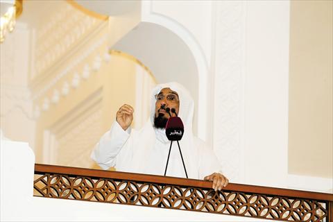 alsharq