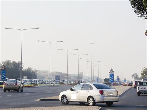 alsharq