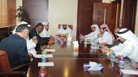 alsharq