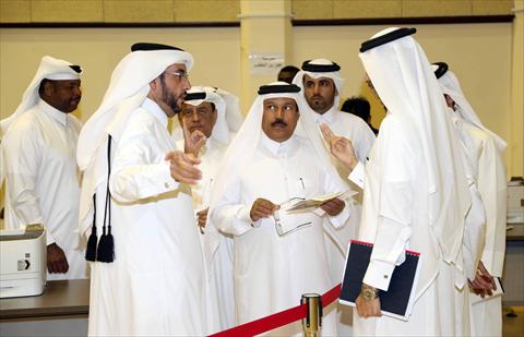 alsharq