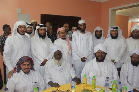alsharq