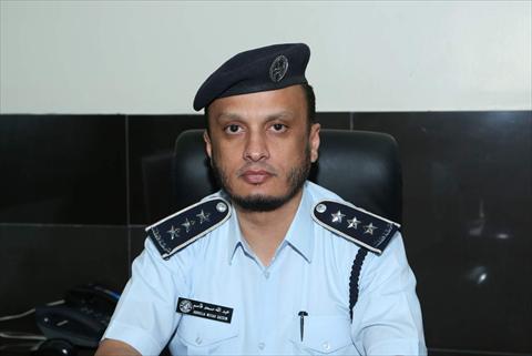 الشرق
