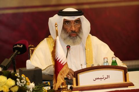 الشرق
