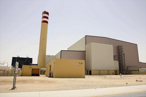 alsharq