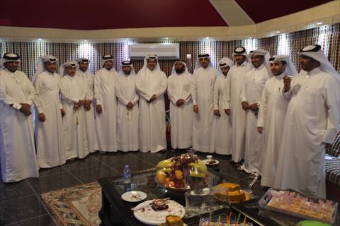 alsharq