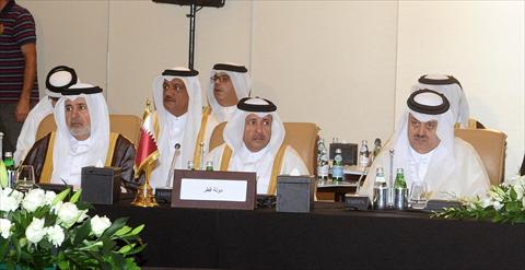 الشرق