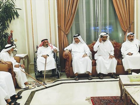 alsharq
