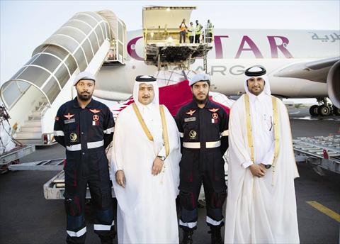 Alsharq