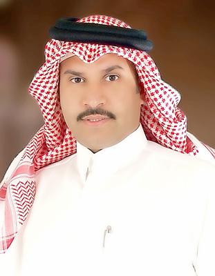 الشرق
