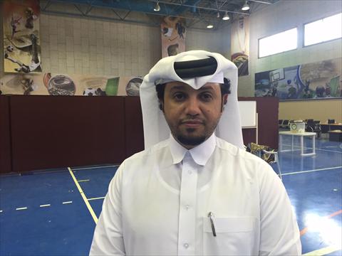 alsharq