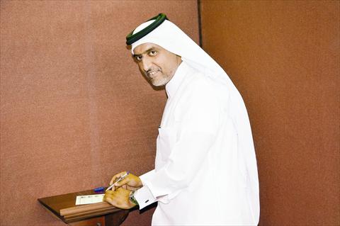 alsharq