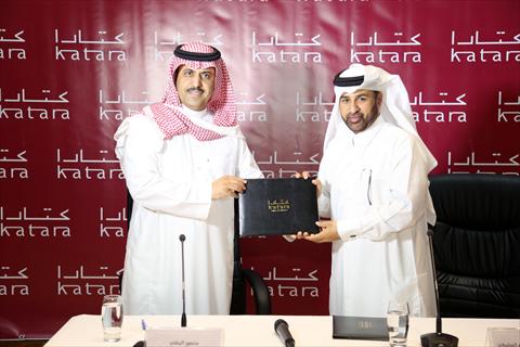 alsharq