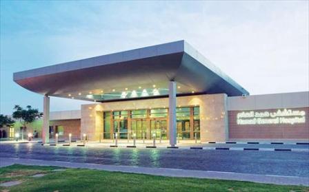 alsharq