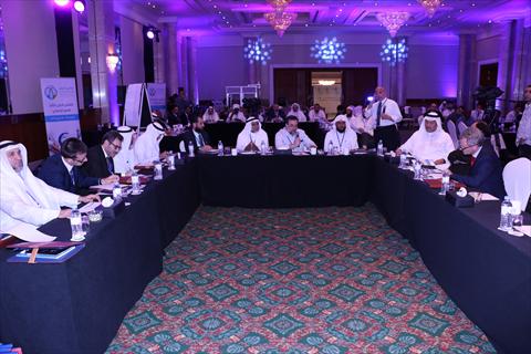 الشرق