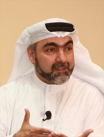 الشرق