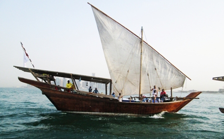 Alsharq