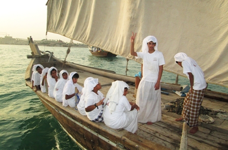 Alsharq