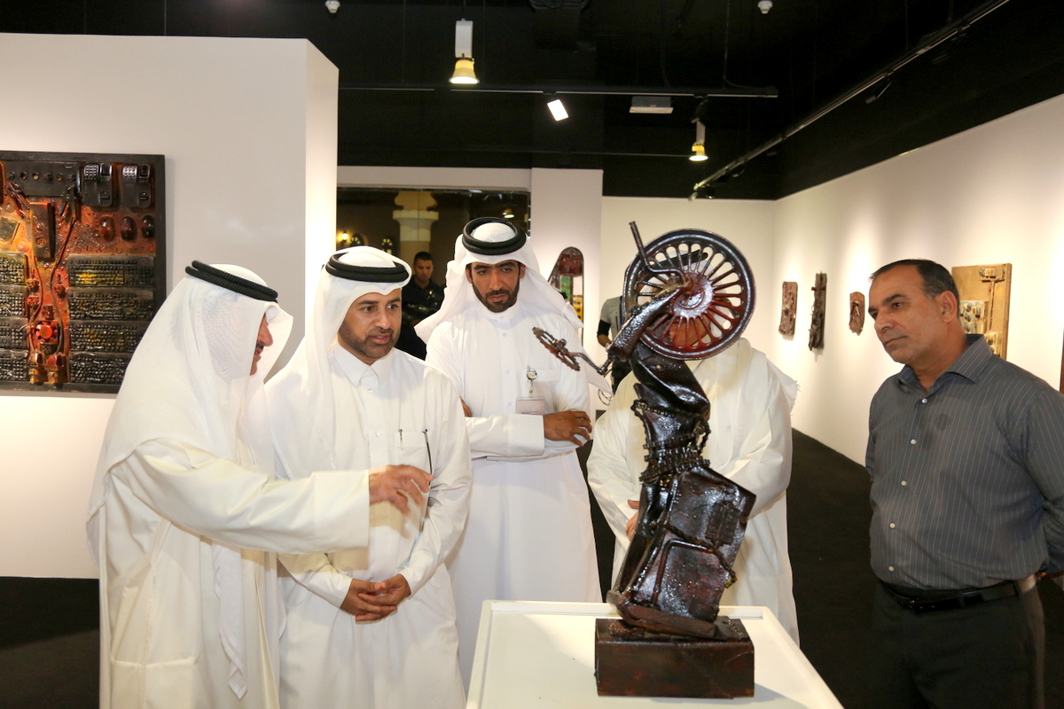 alsharq