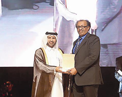 alsharq