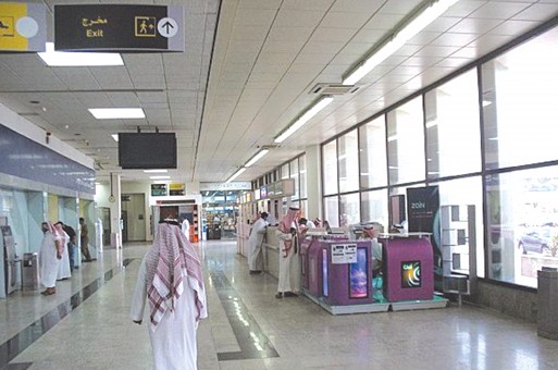 alsharq