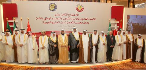 الشرق