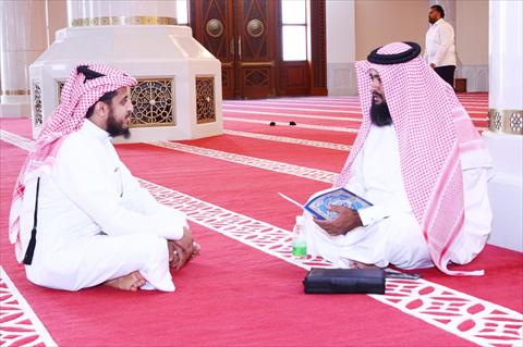 alsharq