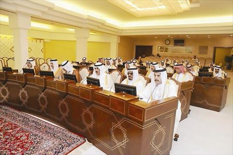 alsharq
