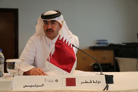 الشرق