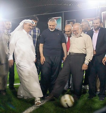 الشرق