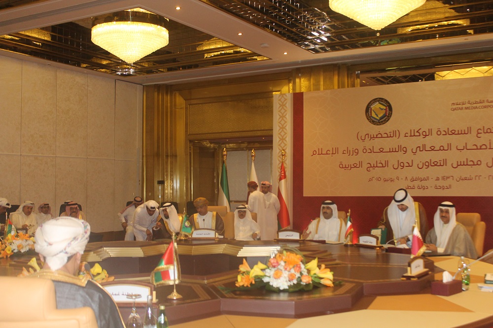 الشرق