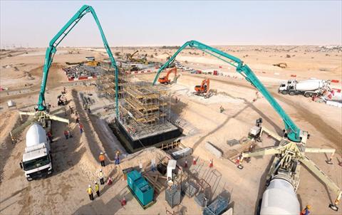 Alsharq