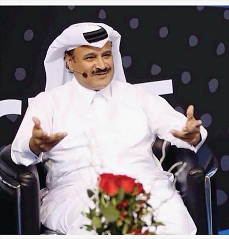 alsharq