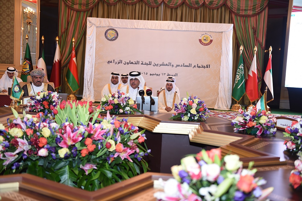 الشرق