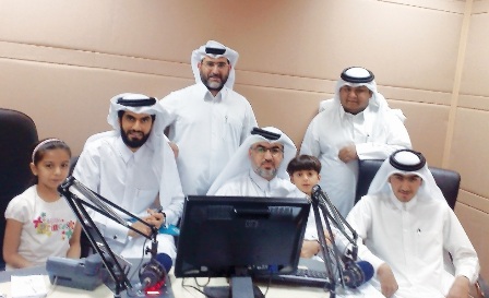 alsharq