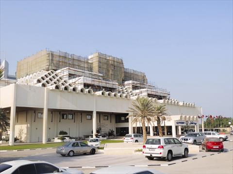 alsharq