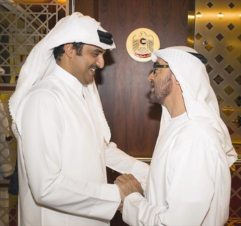 alsharq