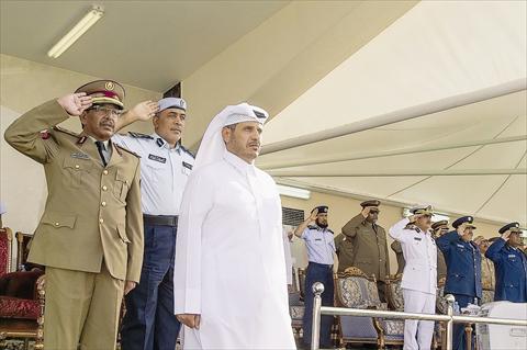 Alsharq