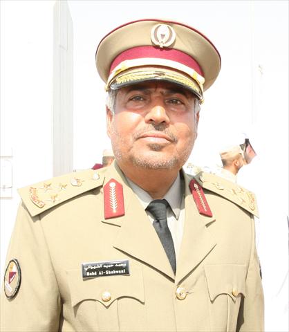 Alsharq