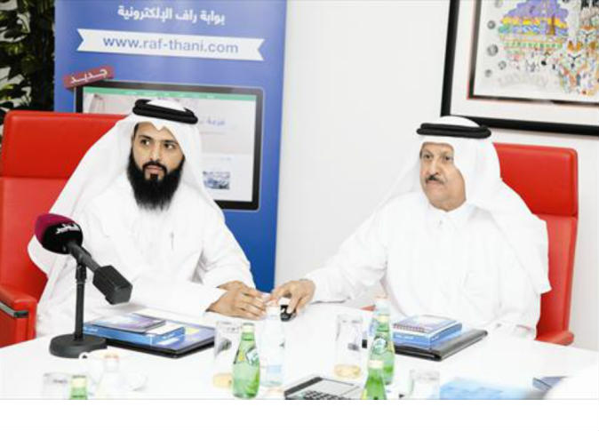 alsharq